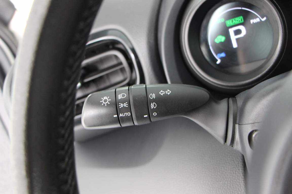 toyota-yaris-1-5-hybrid-2021-gasolina-1490cc