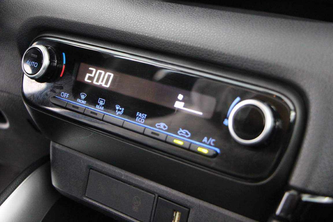 toyota-yaris-1-5-hybrid-2021-gasolina-1490cc