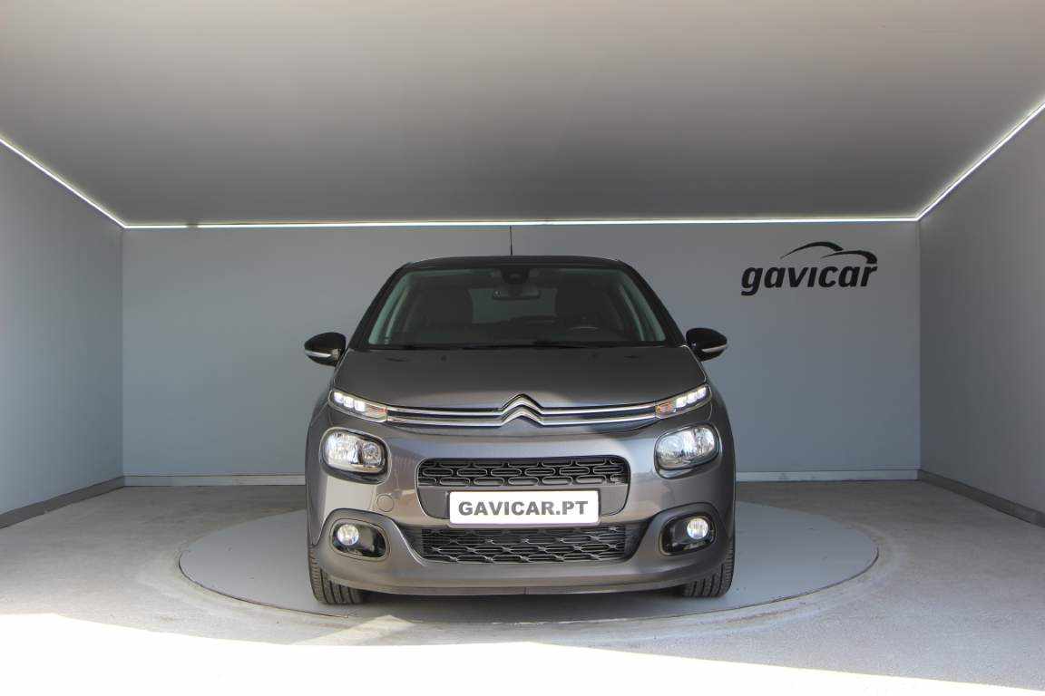 citroen-c3-1-5-bluehdi-2019-diesel-1499cc