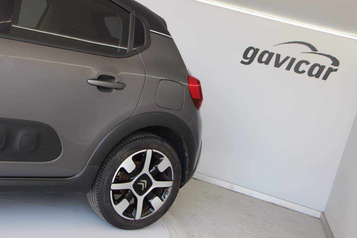 citroen-c3-1-5-bluehdi-2019-diesel-1499cc