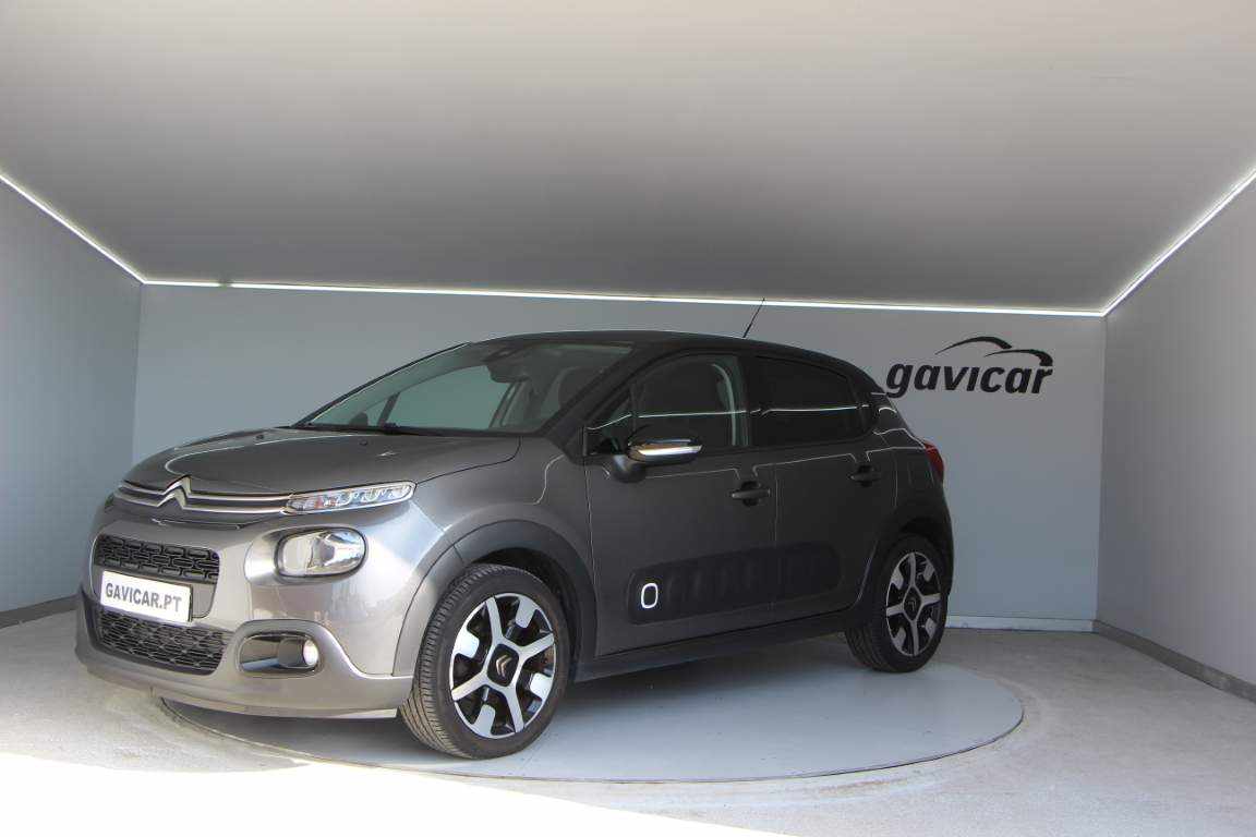 citroen-c3-1-5-bluehdi-2019-diesel-1499cc