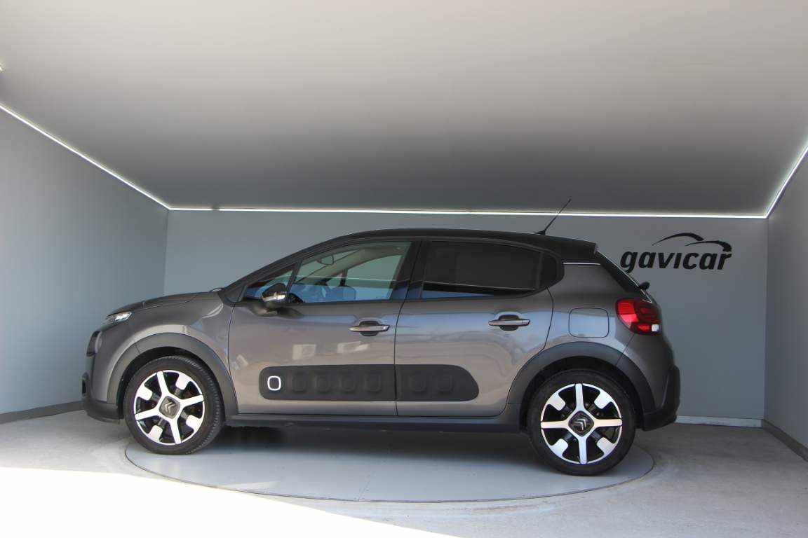 citroen-c3-1-5-bluehdi-2019-diesel-1499cc