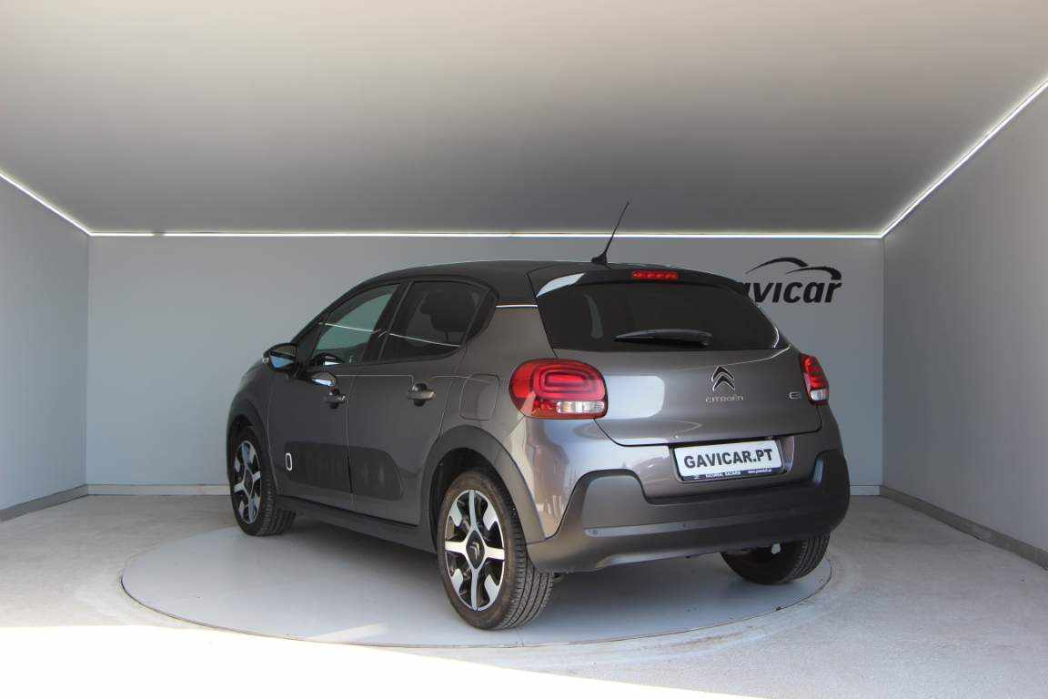 citroen-c3-1-5-bluehdi-2019-diesel-1499cc