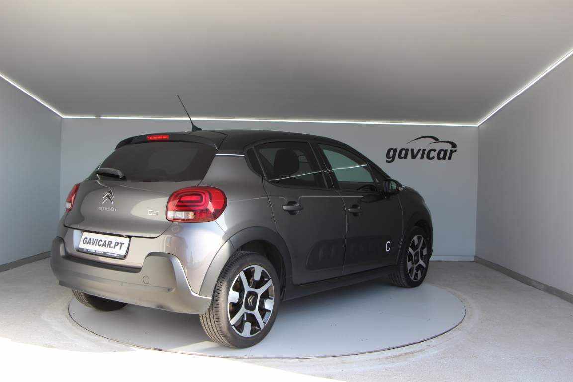 citroen-c3-1-5-bluehdi-2019-diesel-1499cc