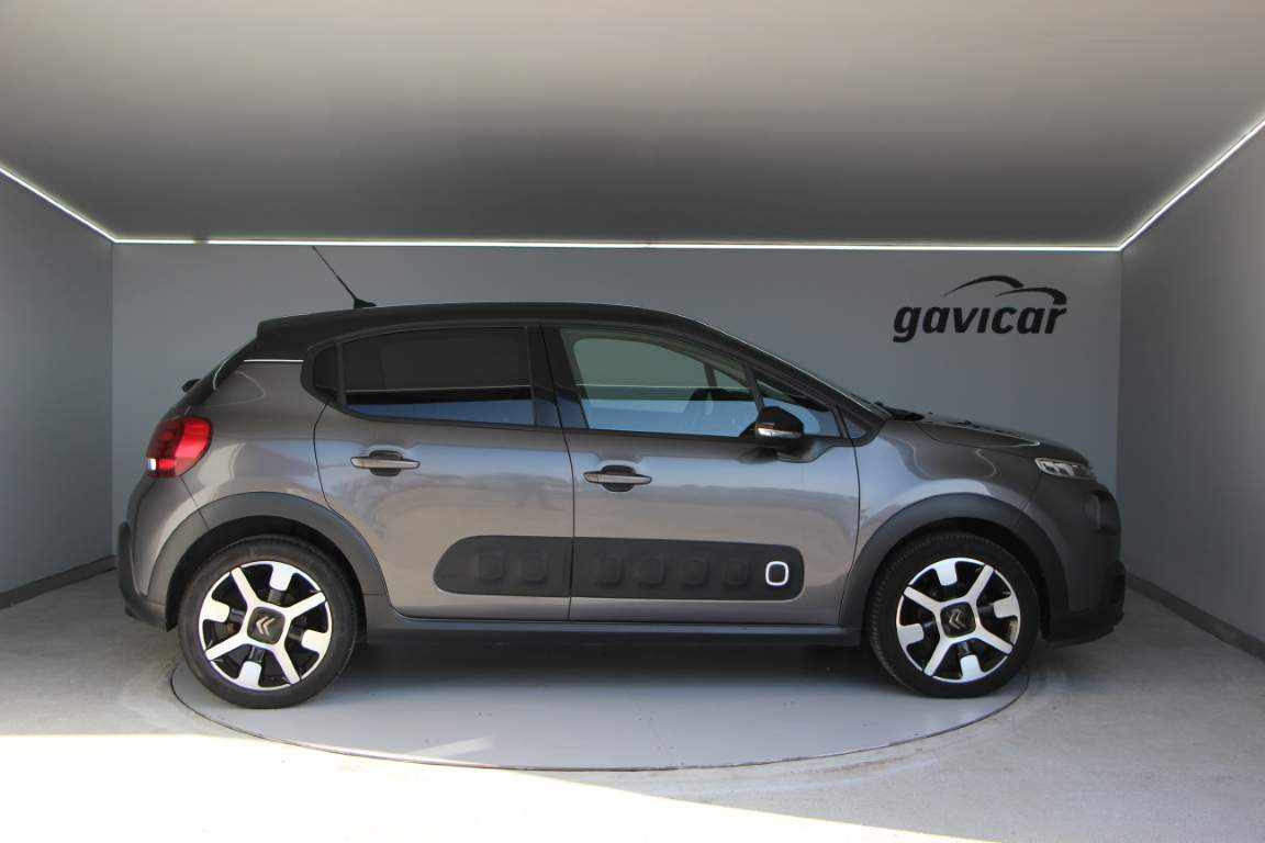 citroen-c3-1-5-bluehdi-2019-diesel-1499cc
