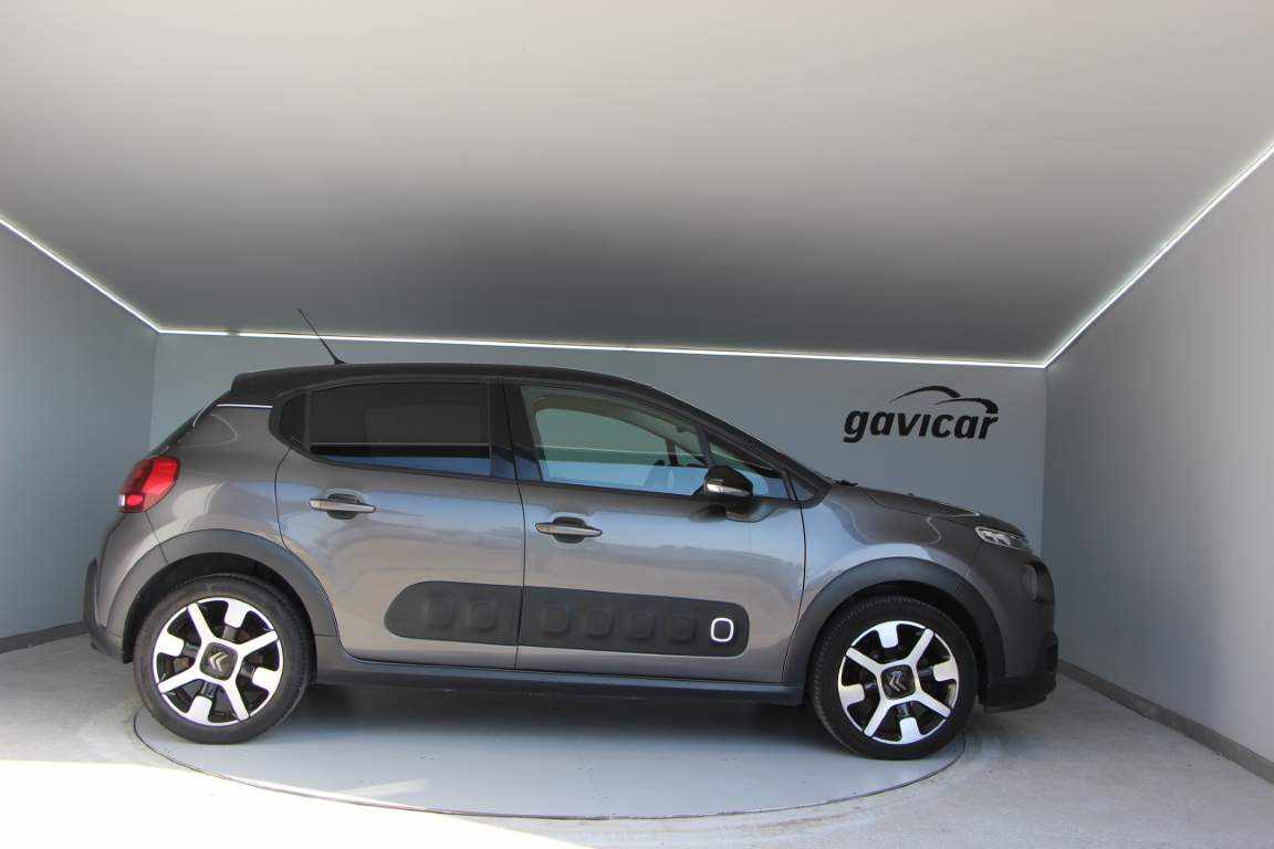 citroen-c3-1-5-bluehdi-2019-diesel-1499cc