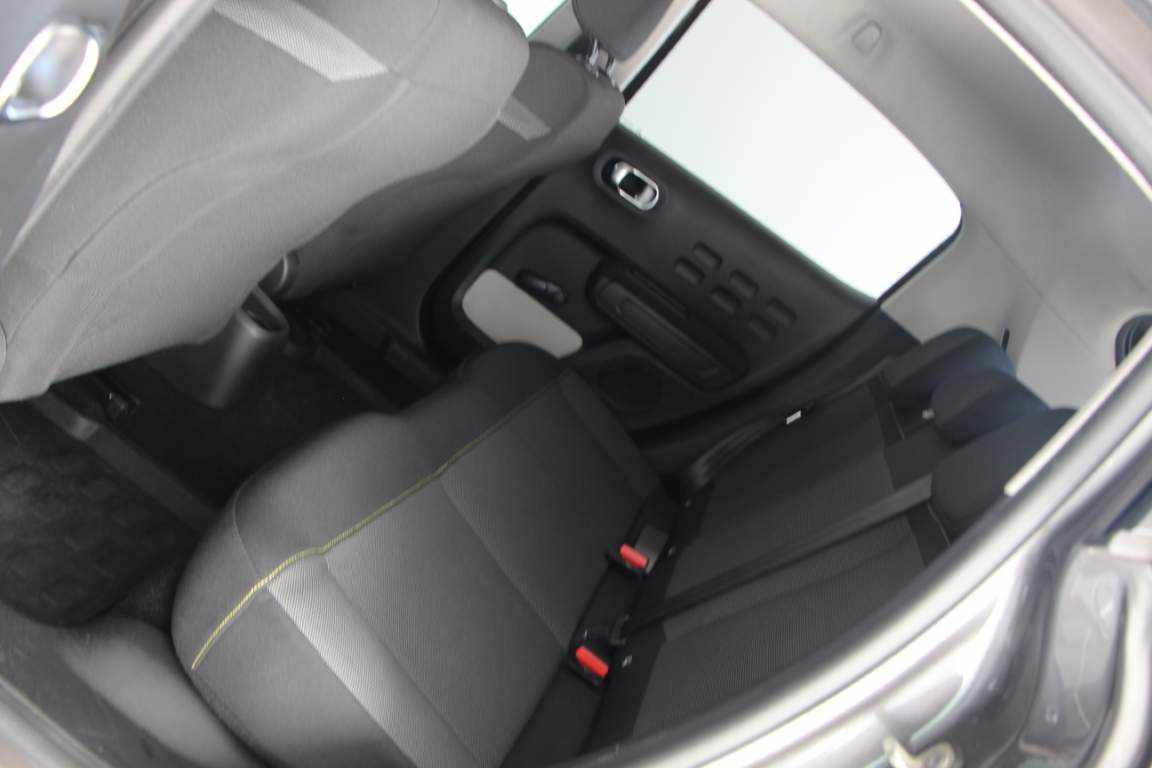 citroen-c3-1-5-bluehdi-2019-diesel-1499cc