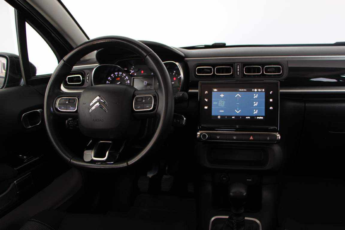 citroen-c3-1-5-bluehdi-2019-diesel-1499cc