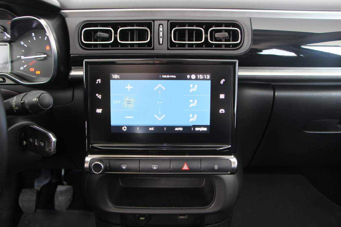 citroen-c3-1-5-bluehdi-2019-diesel-1499cc