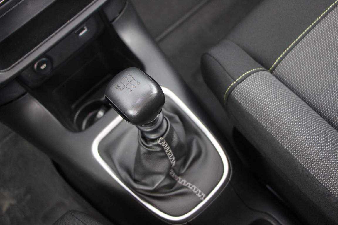 citroen-c3-1-5-bluehdi-2019-diesel-1499cc