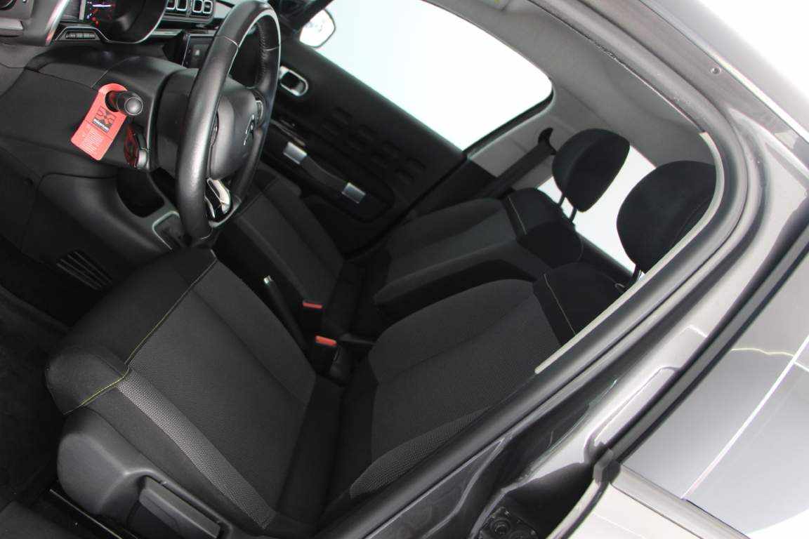 citroen-c3-1-5-bluehdi-2019-diesel-1499cc