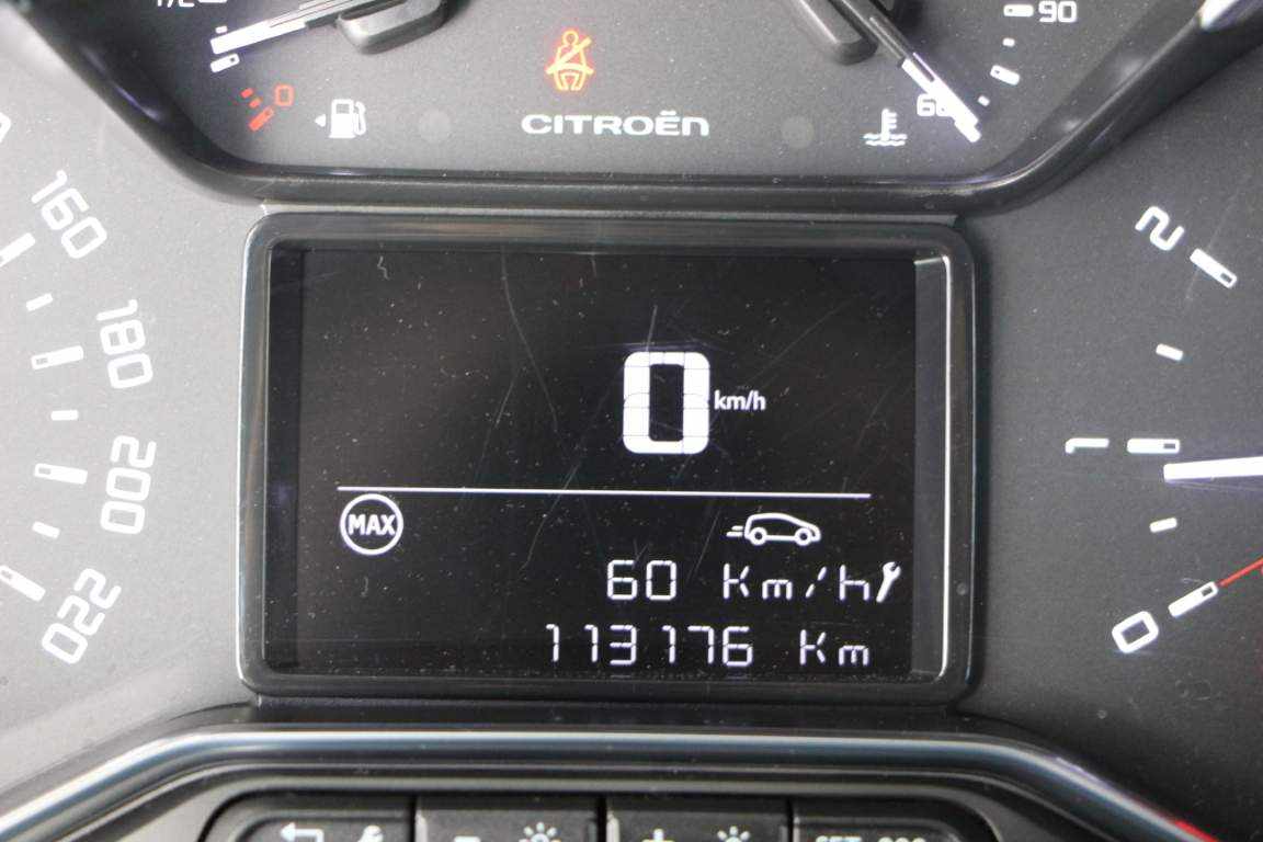 citroen-c3-1-5-bluehdi-2019-diesel-1499cc
