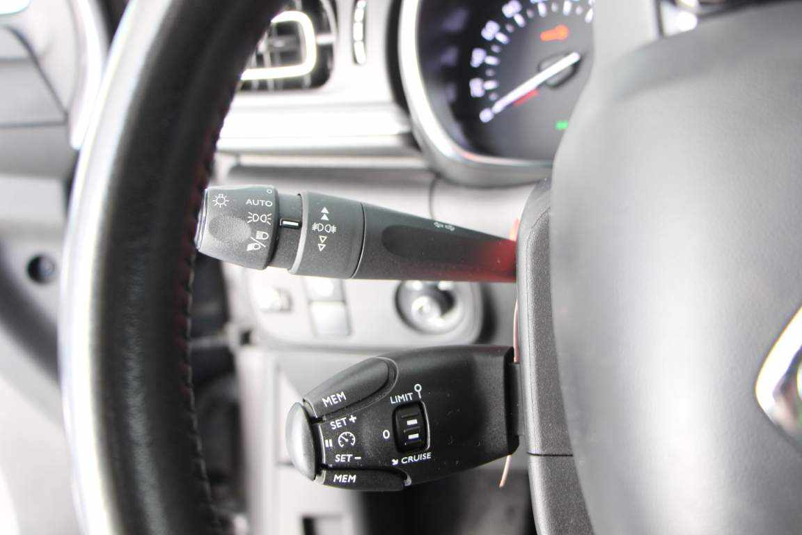 citroen-c3-1-5-bluehdi-2019-diesel-1499cc