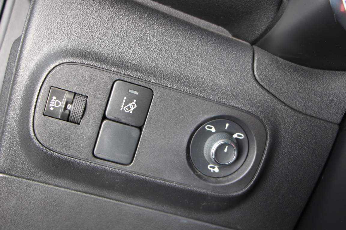 citroen-c3-1-5-bluehdi-2019-diesel-1499cc