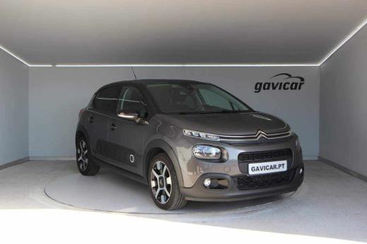 citroen-c3-1-5-bluehdi-2019-diesel-1499cc