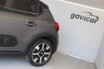 citroen-c3-1-5-bluehdi-2019-diesel-1499cc