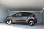 citroen-c3-1-5-bluehdi-2019-diesel-1499cc