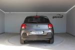 citroen-c3-1-5-bluehdi-2019-diesel-1499cc
