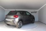 citroen-c3-1-5-bluehdi-2019-diesel-1499cc