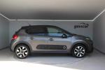 citroen-c3-1-5-bluehdi-2019-diesel-1499cc