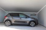 citroen-c3-1-5-bluehdi-2019-diesel-1499cc