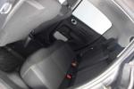 citroen-c3-1-5-bluehdi-2019-diesel-1499cc