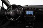 citroen-c3-1-5-bluehdi-2019-diesel-1499cc