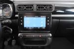 citroen-c3-1-5-bluehdi-2019-diesel-1499cc