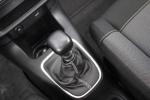 citroen-c3-1-5-bluehdi-2019-diesel-1499cc