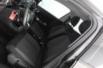 citroen-c3-1-5-bluehdi-2019-diesel-1499cc