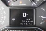 citroen-c3-1-5-bluehdi-2019-diesel-1499cc