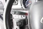 citroen-c3-1-5-bluehdi-2019-diesel-1499cc