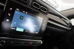citroen-c3-1-5-bluehdi-2019-diesel-1499cc