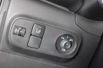 citroen-c3-1-5-bluehdi-2019-diesel-1499cc