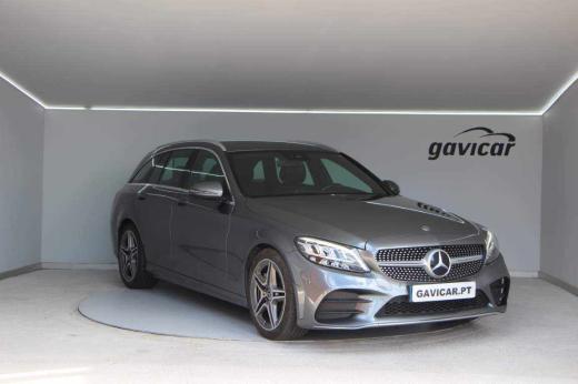mercedes-benz-classe-c-c-300-d-2019-diesel-1950cc