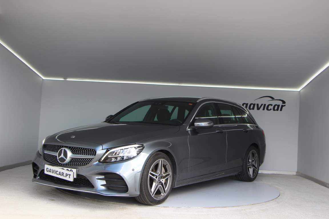 mercedes-benz-classe-c-c-300-d-2019-diesel-1950cc