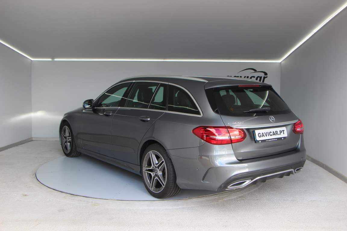 mercedes-benz-classe-c-c-300-d-2019-diesel-1950cc