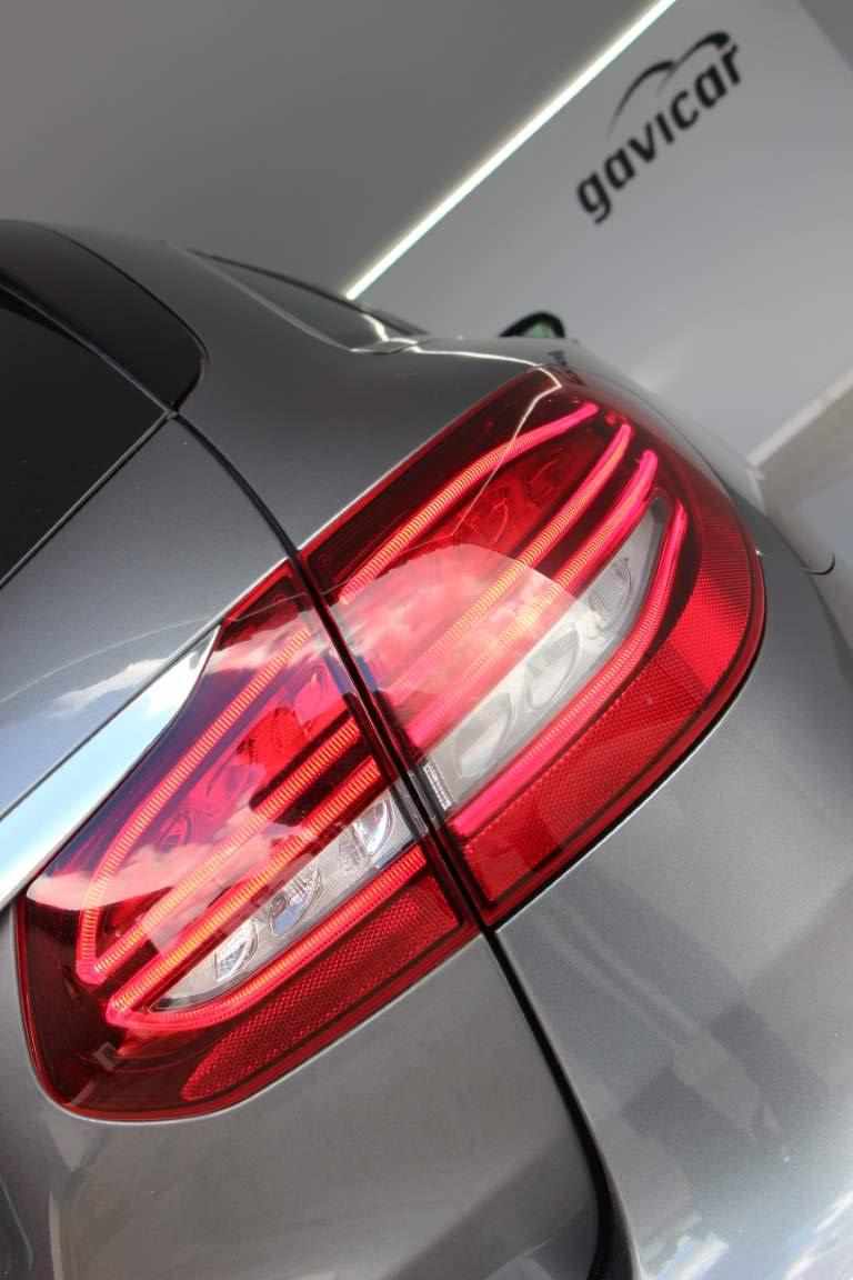 mercedes-benz-classe-c-c-300-d-2019-diesel-1950cc