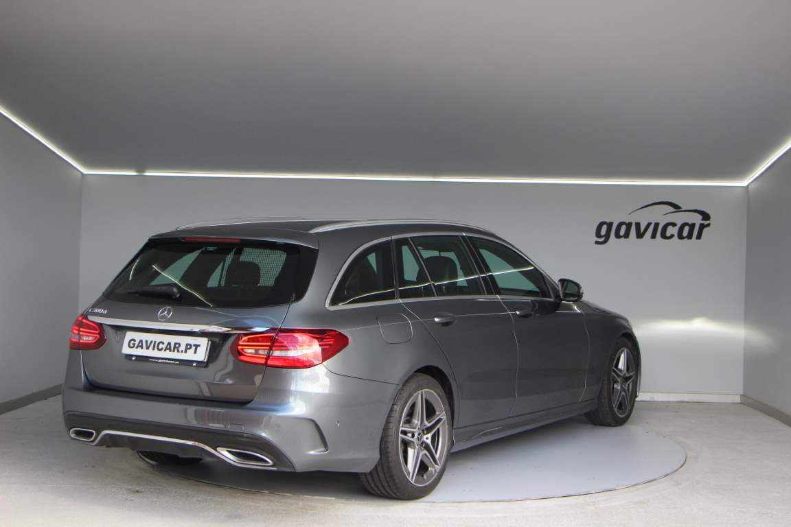 mercedes-benz-classe-c-c-300-d-2019-diesel-1950cc