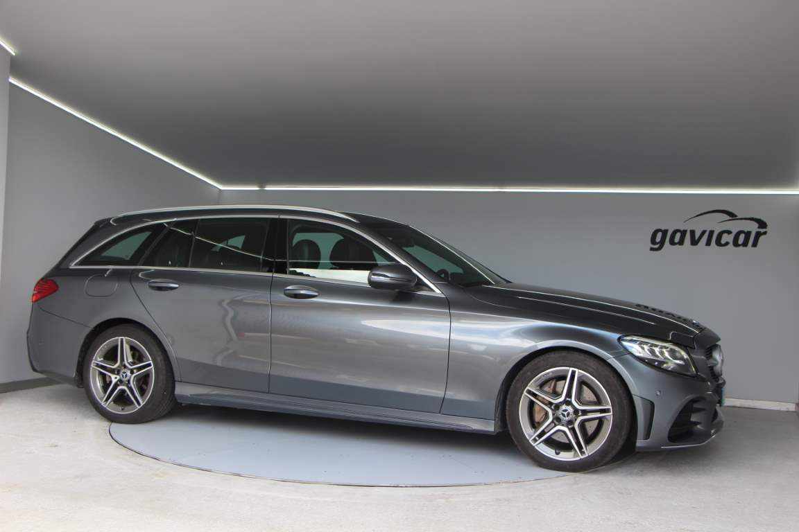 mercedes-benz-classe-c-c-300-d-2019-diesel-1950cc