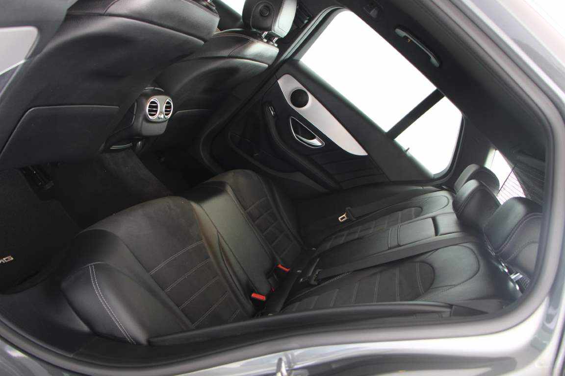 mercedes-benz-classe-c-c-300-d-2019-diesel-1950cc