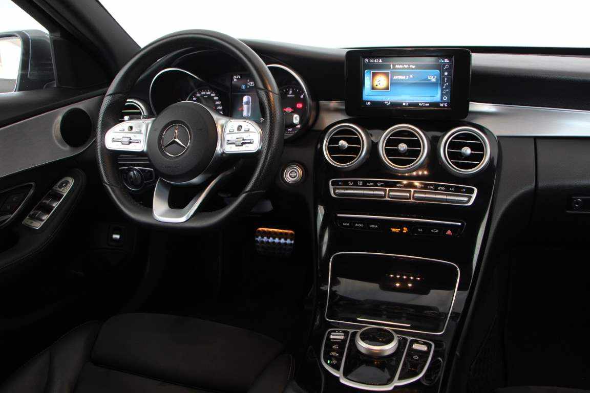 mercedes-benz-classe-c-c-300-d-2019-diesel-1950cc