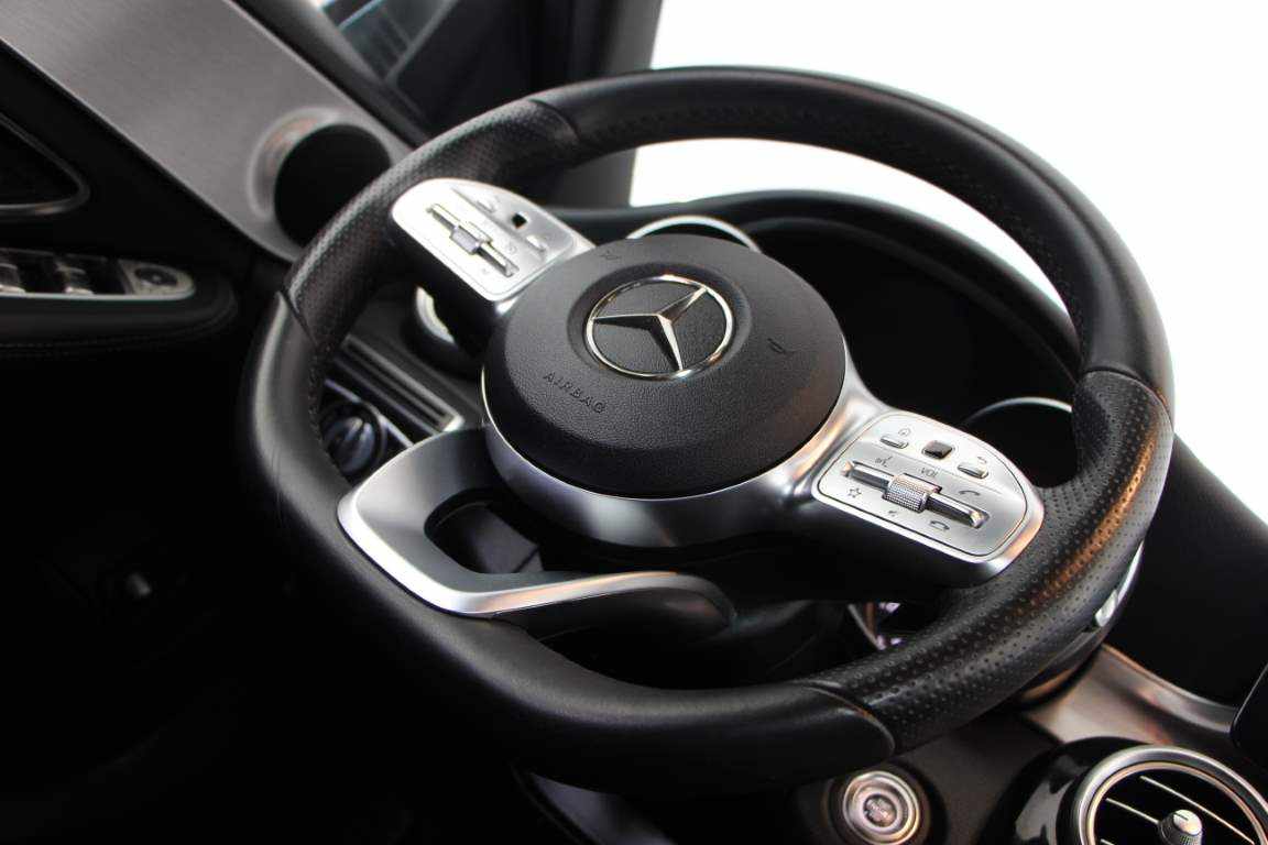 mercedes-benz-classe-c-c-300-d-2019-diesel-1950cc