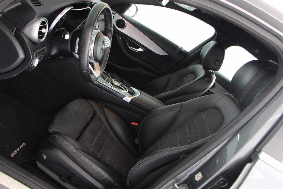 mercedes-benz-classe-c-c-300-d-2019-diesel-1950cc