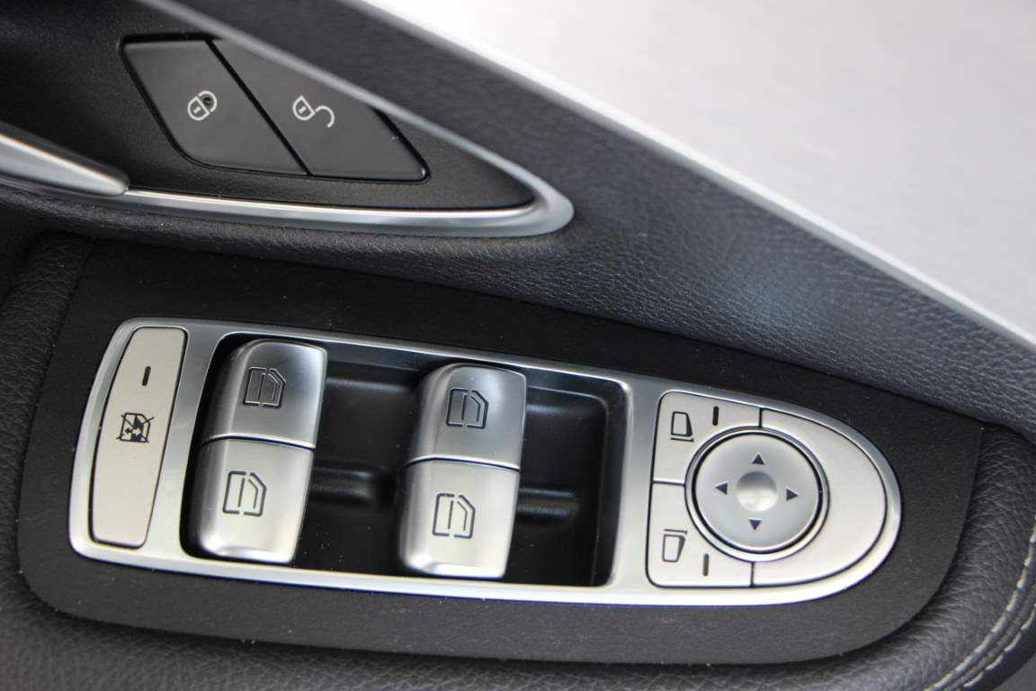 mercedes-benz-classe-c-c-300-d-2019-diesel-1950cc