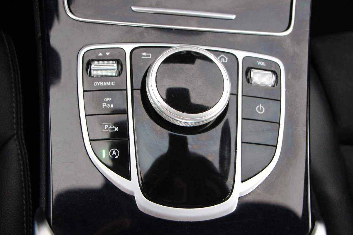mercedes-benz-classe-c-c-300-d-2019-diesel-1950cc