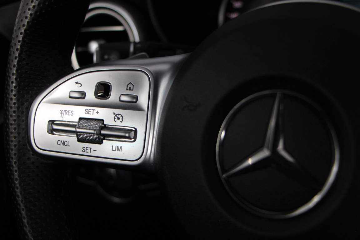 mercedes-benz-classe-c-c-300-d-2019-diesel-1950cc