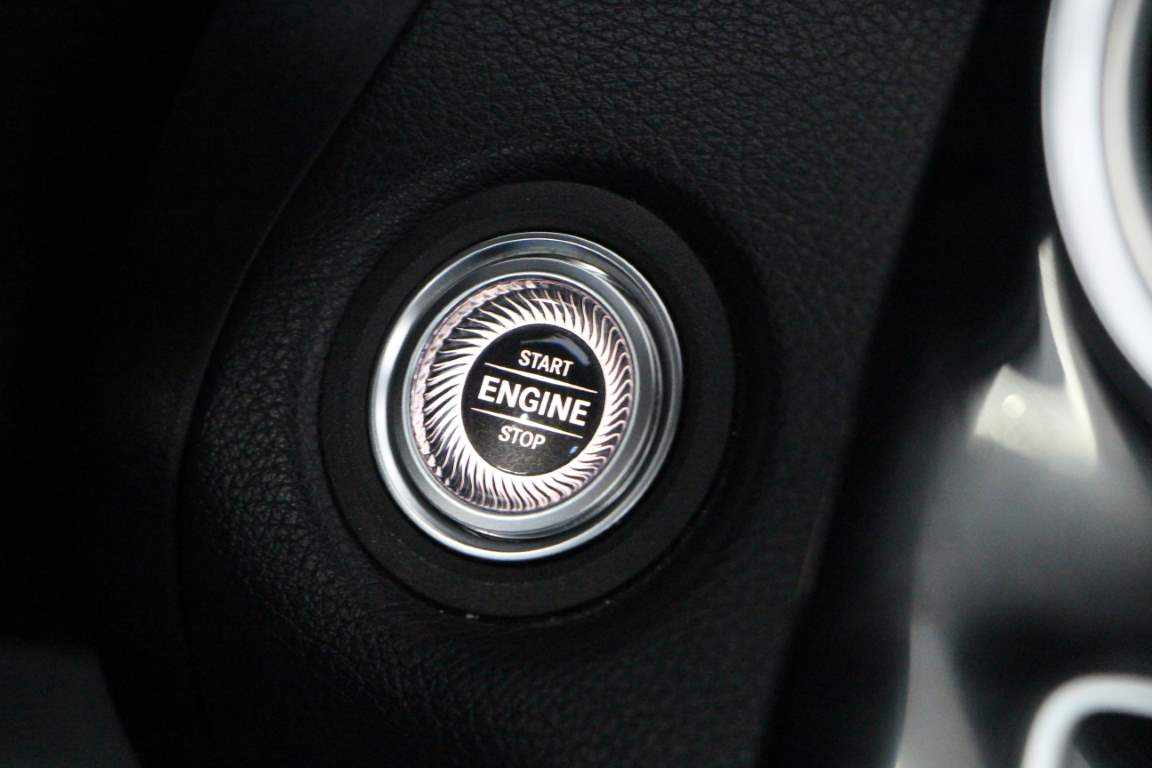 mercedes-benz-classe-c-c-300-d-2019-diesel-1950cc