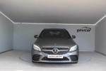 mercedes-benz-classe-c-c-300-d-2019-diesel-1950cc