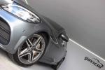 mercedes-benz-classe-c-c-300-d-2019-diesel-1950cc